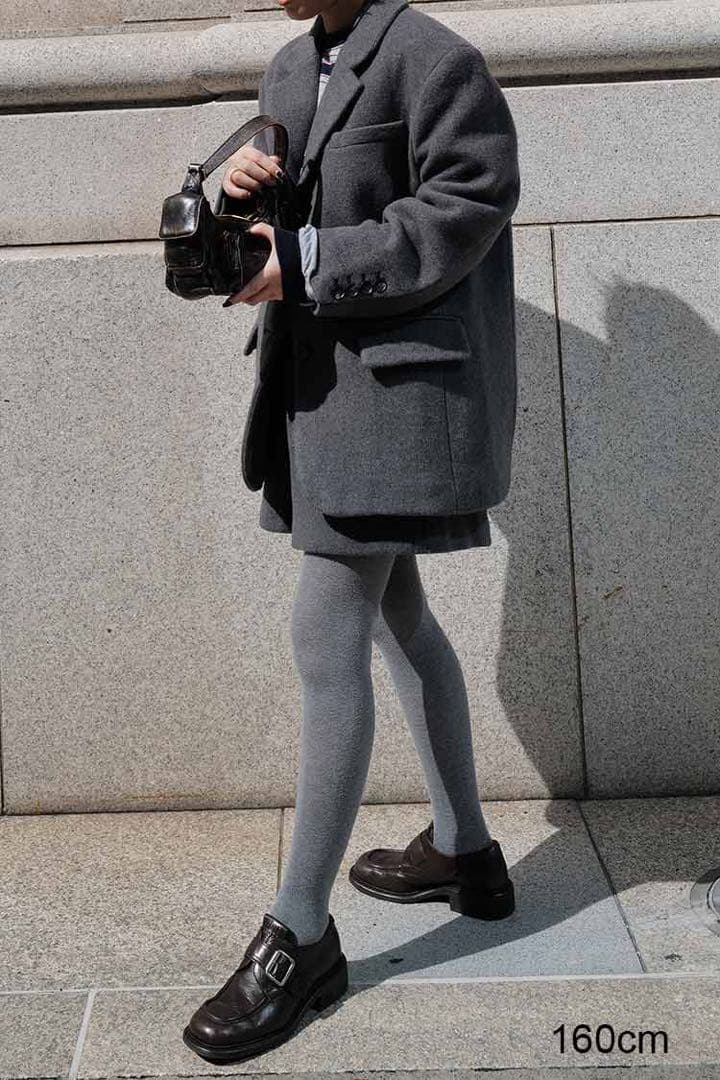 MACHATT マチャット　ウールテーラードジャケット　16日までの限定出品⭐︎