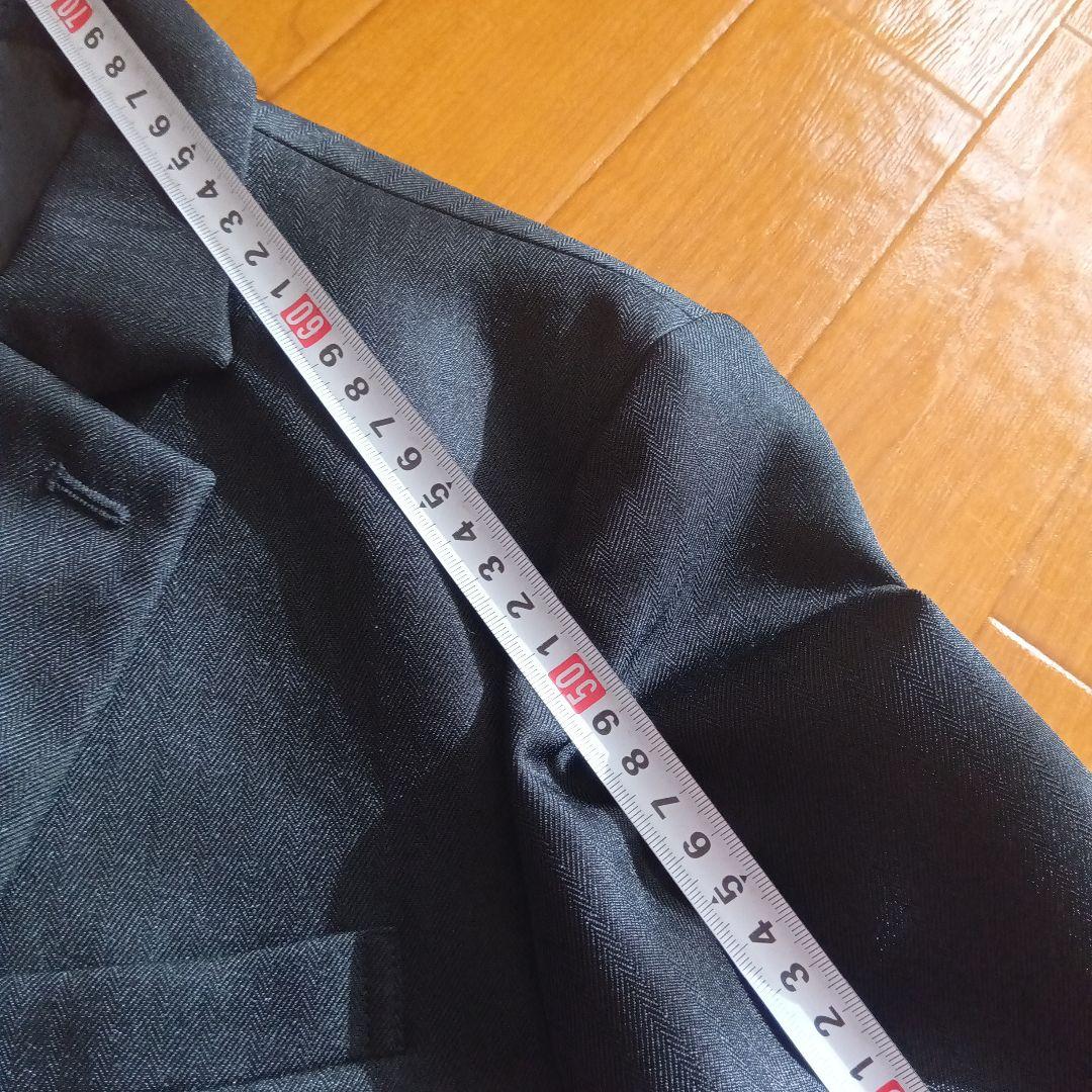 ★ぽん★イオン　フォーマル　スーツ　男の子　160　卒業式