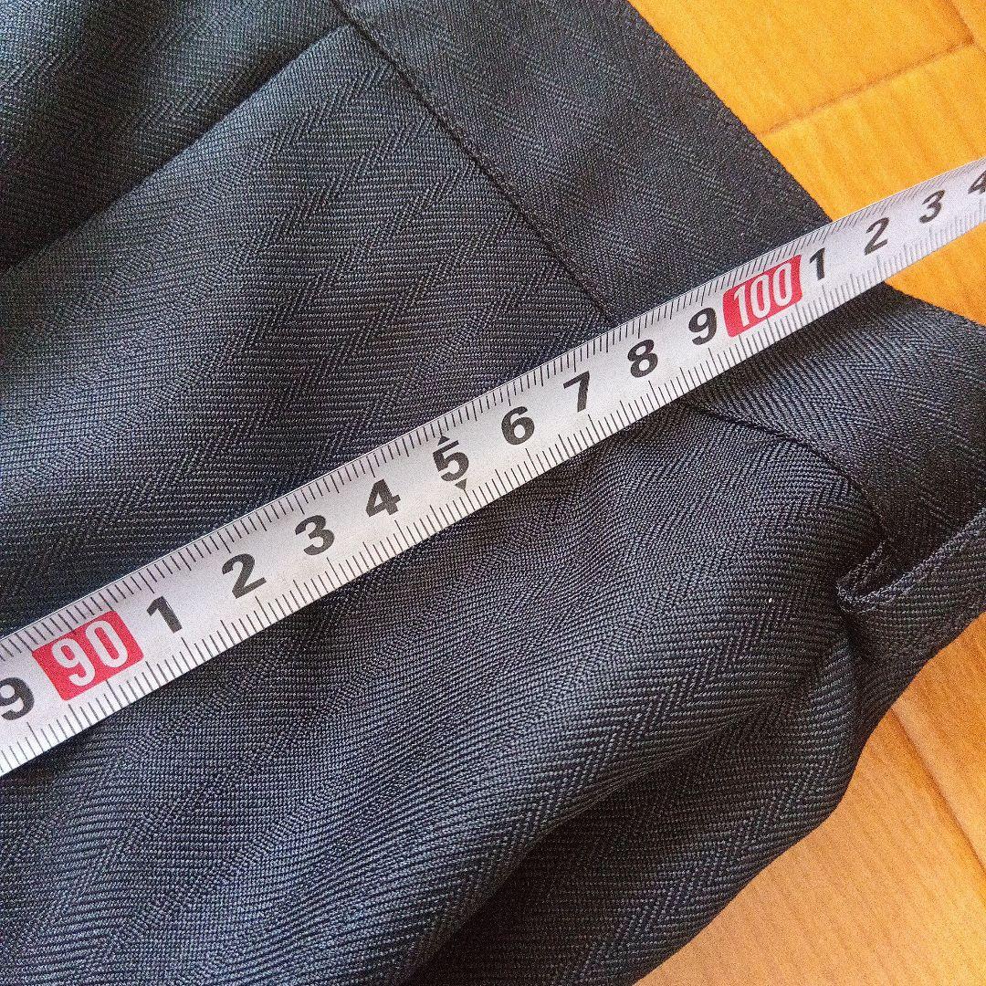 ★ぽん★イオン　フォーマル　スーツ　男の子　160　卒業式