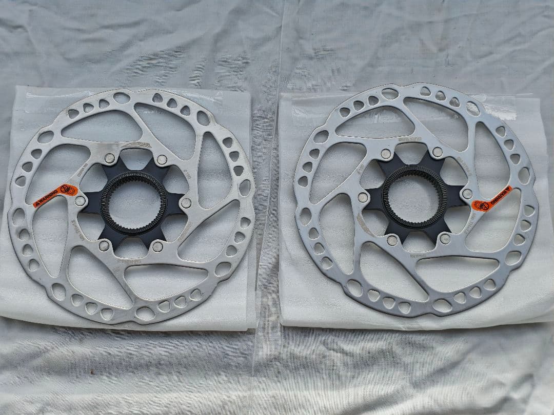 【未使用品】14日まで　シマノ GRX 12x1s コンポセット