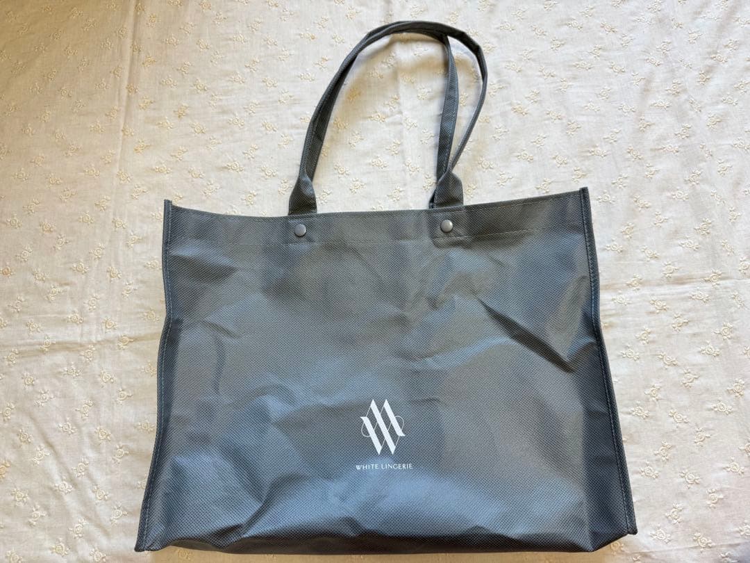 ブライダルインナーWHITE LINGERIE C70タカミブライダルmaru様