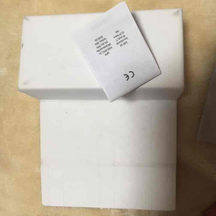 DIOR hommeサングラス