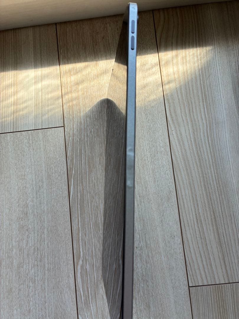 【美品100%】iPad Air 第4世代 64GB Wi-Fiモデル新品カバー