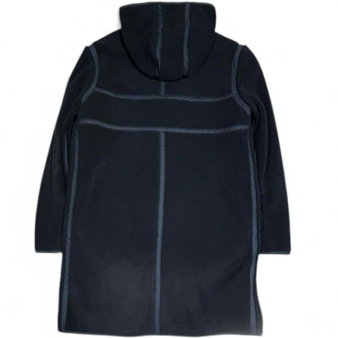 APE アベイシングエイプ×POLARTEC ポーラテック 初期 ボアコートM