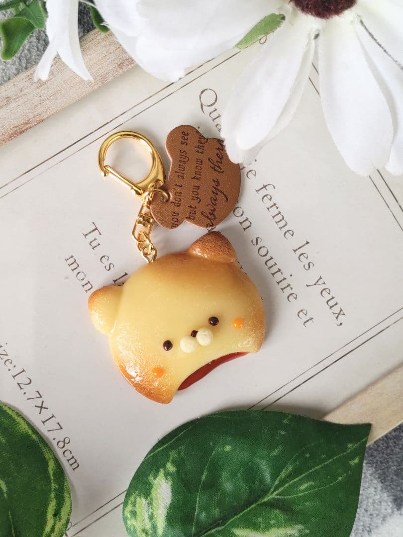 ❃ mokohana ❃ (プロフ必読)