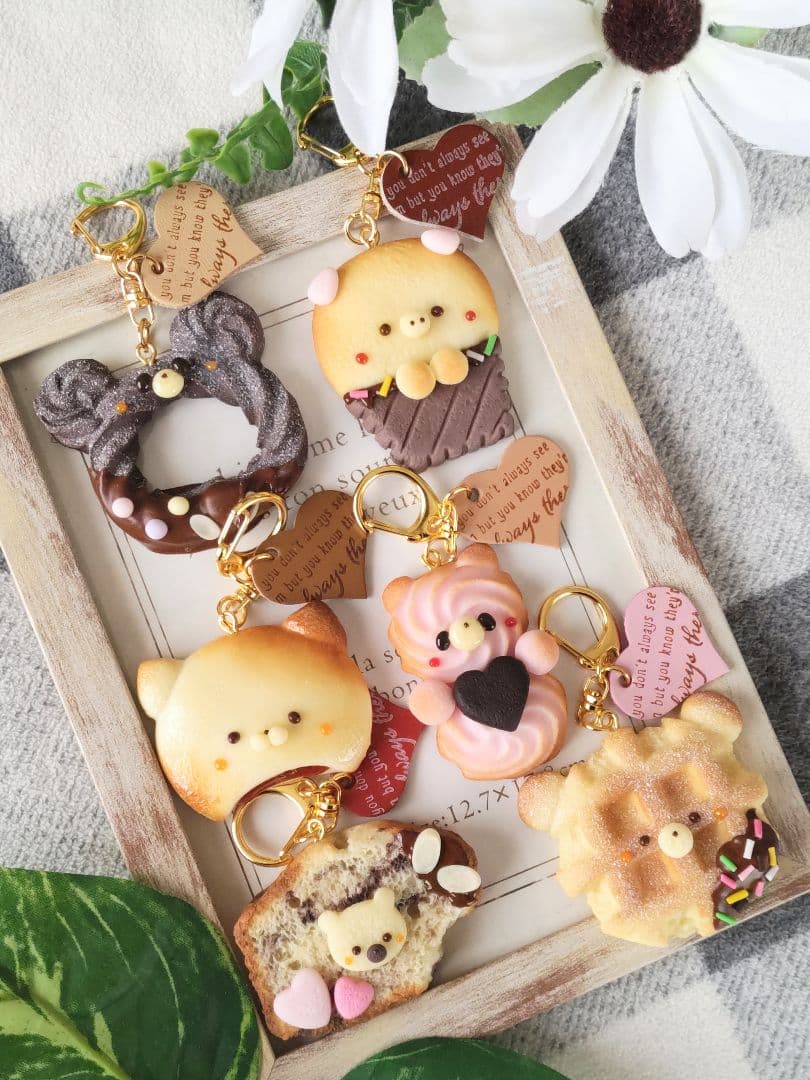 ❃ mokohana ❃ (プロフ必読)