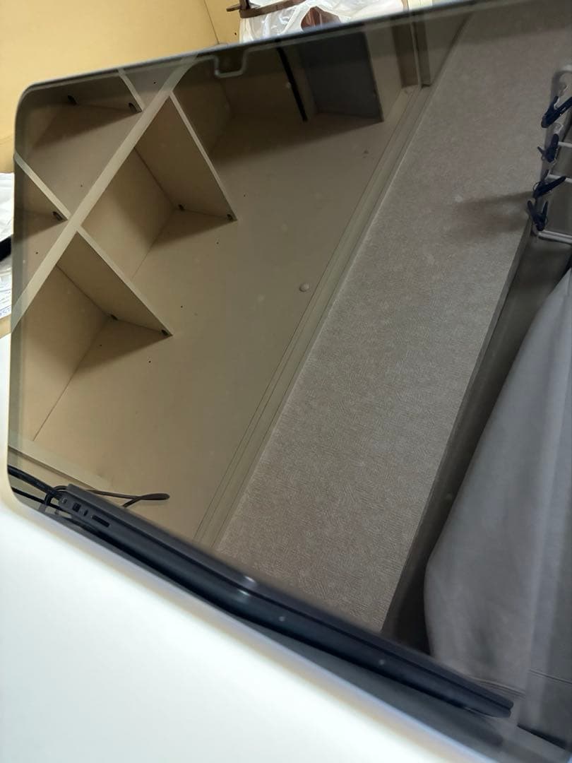 【極美品】iPad（第11世代 A16）Wi-Fiモデル 128GB ブルー