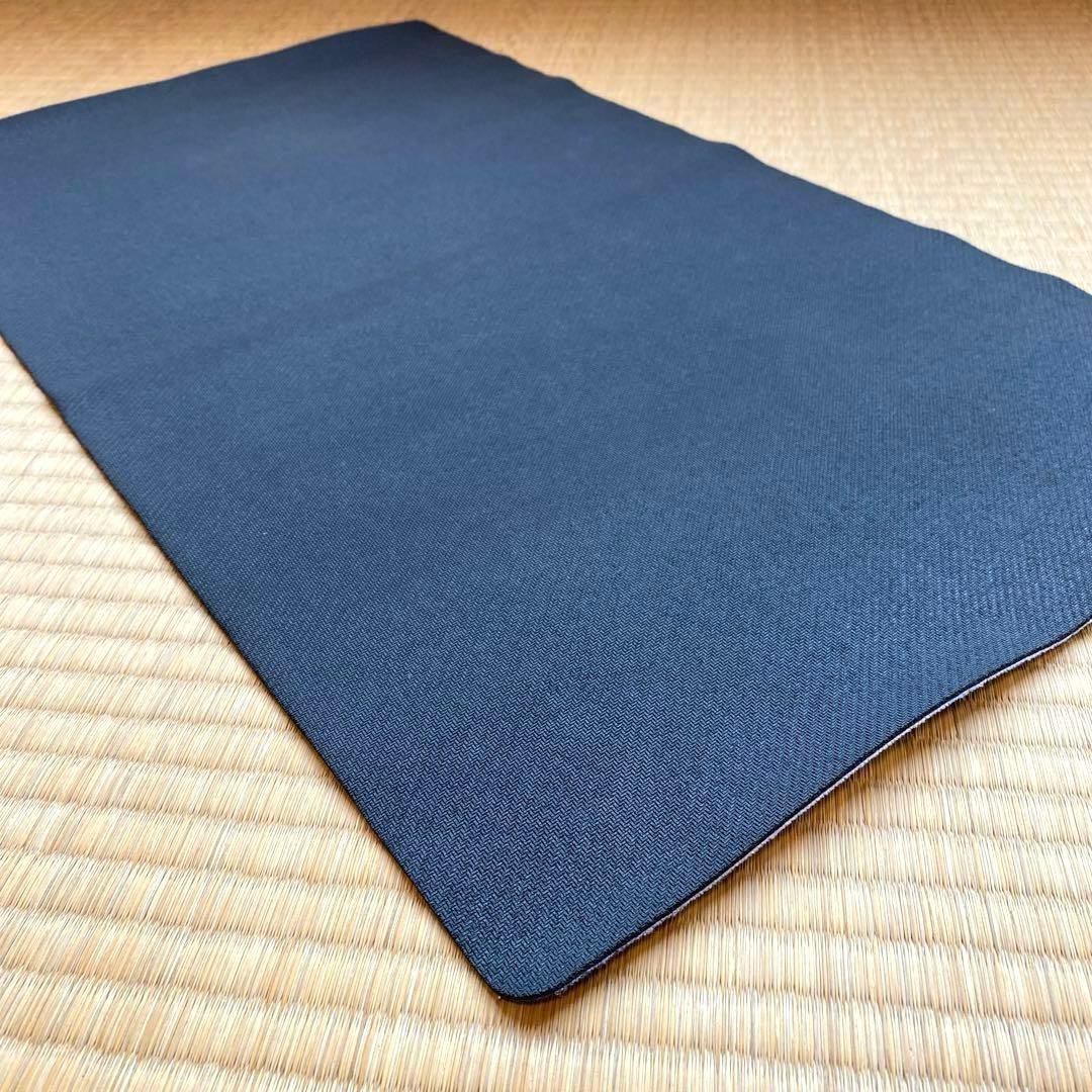 【美品】幻獣機ドラゴサック プレイマット WCQ2013