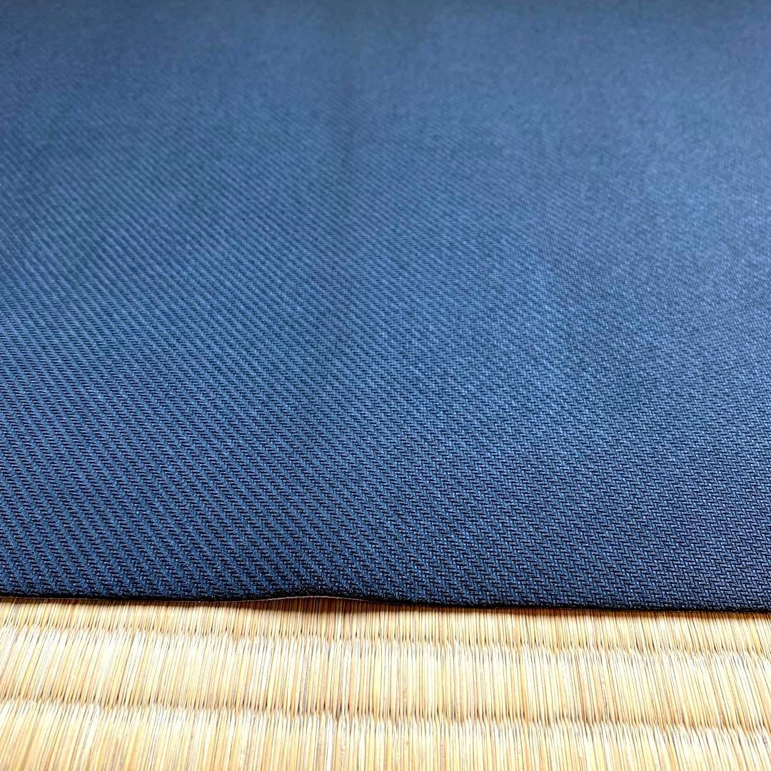 【美品】幻獣機ドラゴサック プレイマット WCQ2013