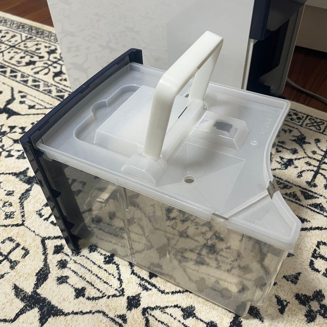 CORONA 衣類乾燥除湿機