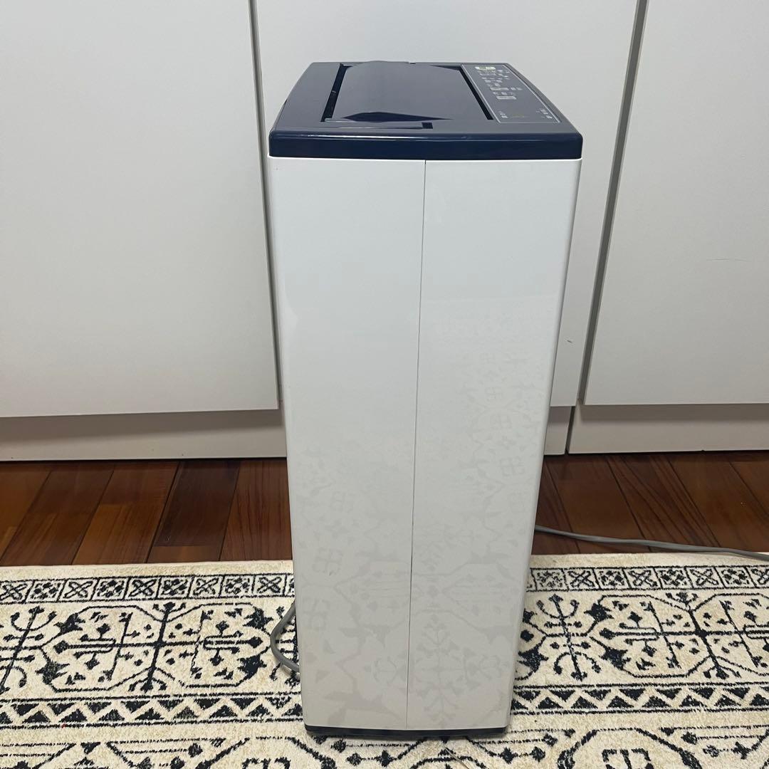 CORONA 衣類乾燥除湿機