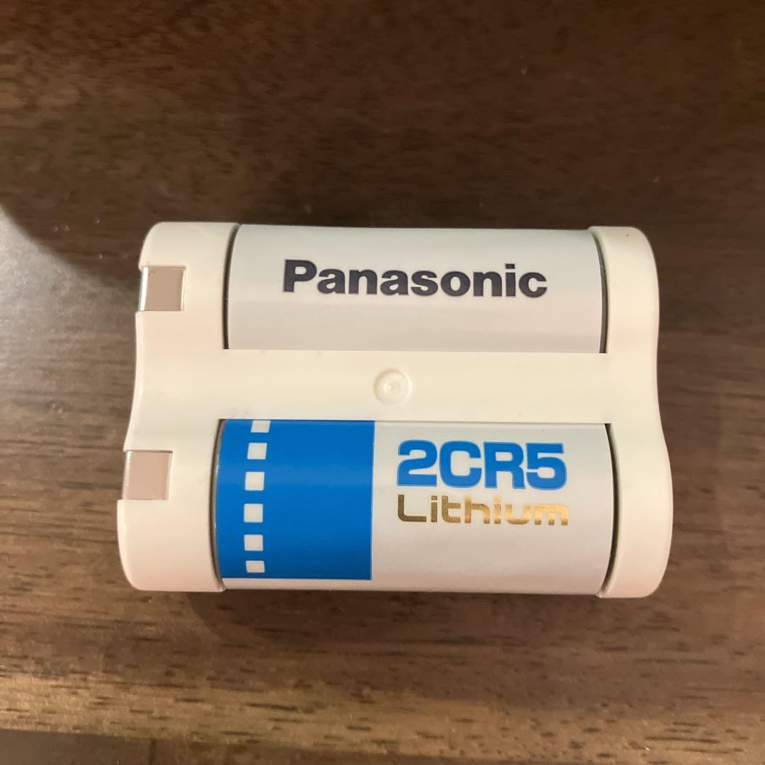 Canon EOS 55 一眼レフ EF 28-105 3.5-4.5 レンズ