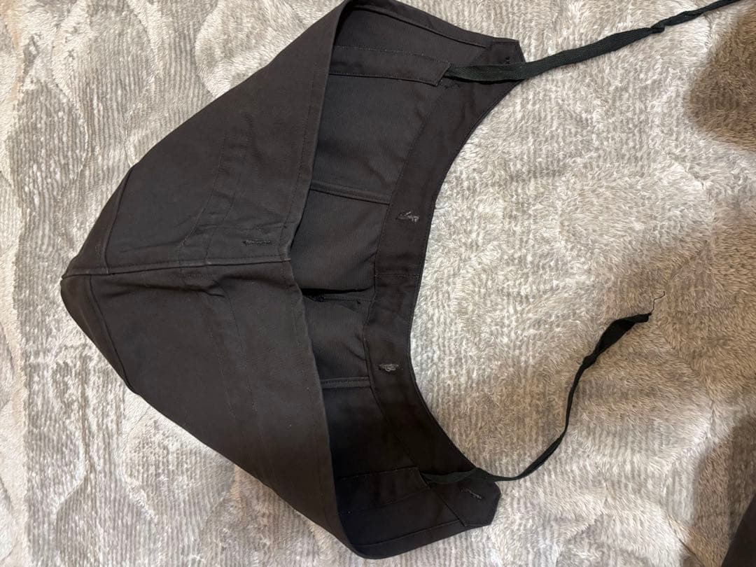 ロシア軍 タンカースジャケット