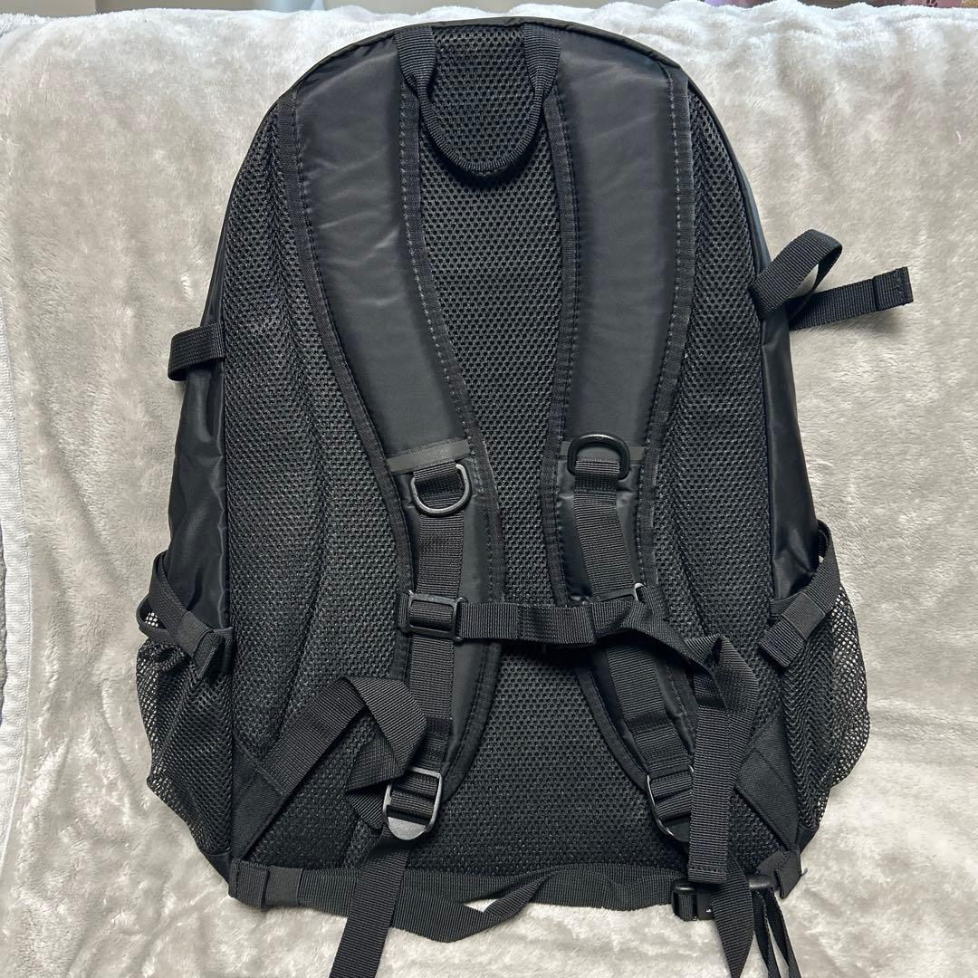 RofJ ×COLEMAN BACKPACK DRAGON BALL 孫悟空