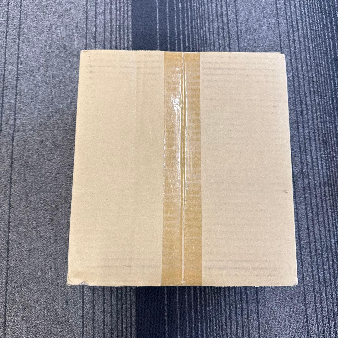 【ワンピースカードゲーム◎ロマンスドーン◎ROMANCE DAWN◎カートン】