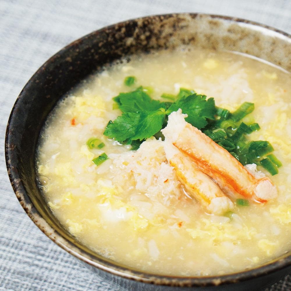 限定20％OFFセール【国産高級缶詰】北海道産紅ずわいかに８缶セット まとめ買い