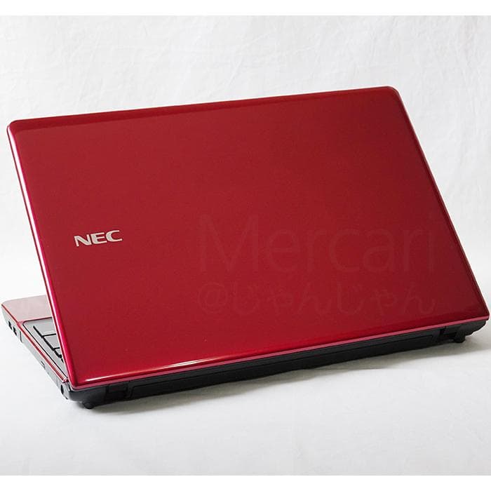 美品 i7 SSD256GB+HDD750GB 16GB タッチパネル №011