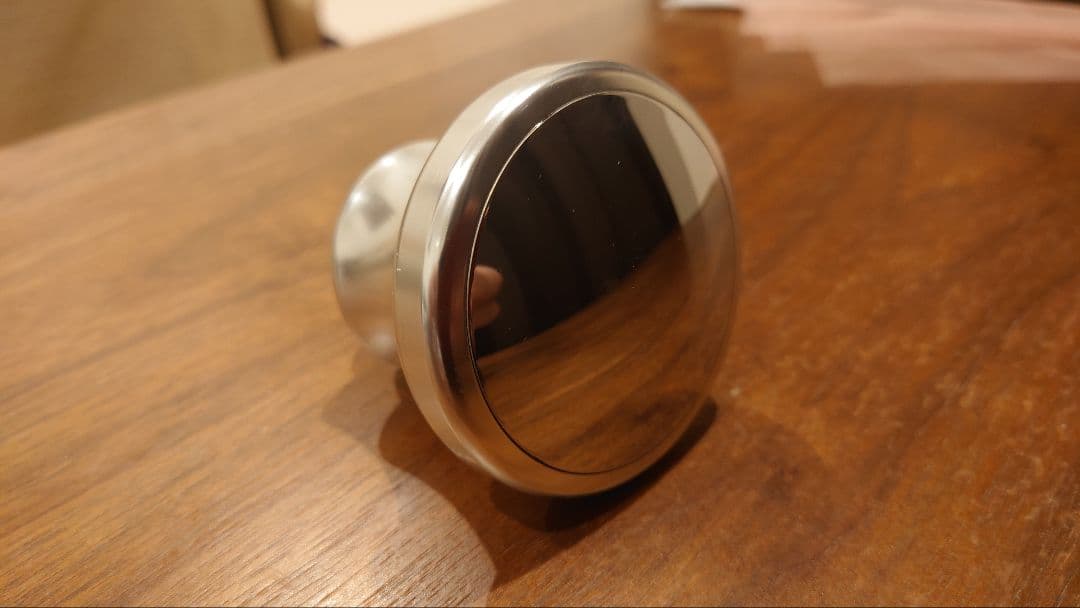 NEO HEALER ネオヒーラー ※本体のみ