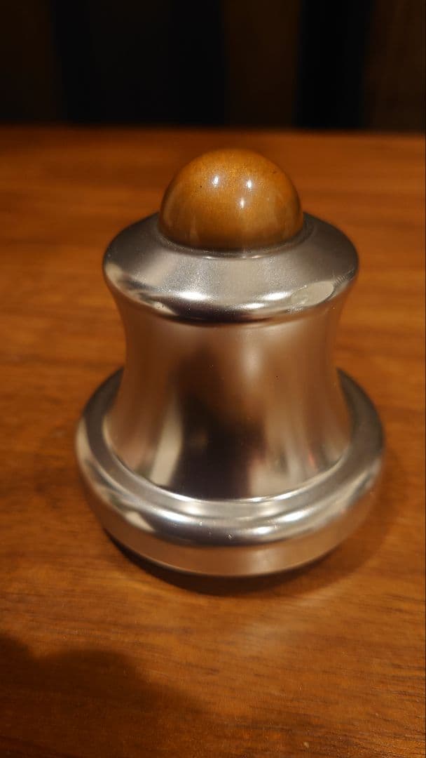 NEO HEALER ネオヒーラー ※本体のみ