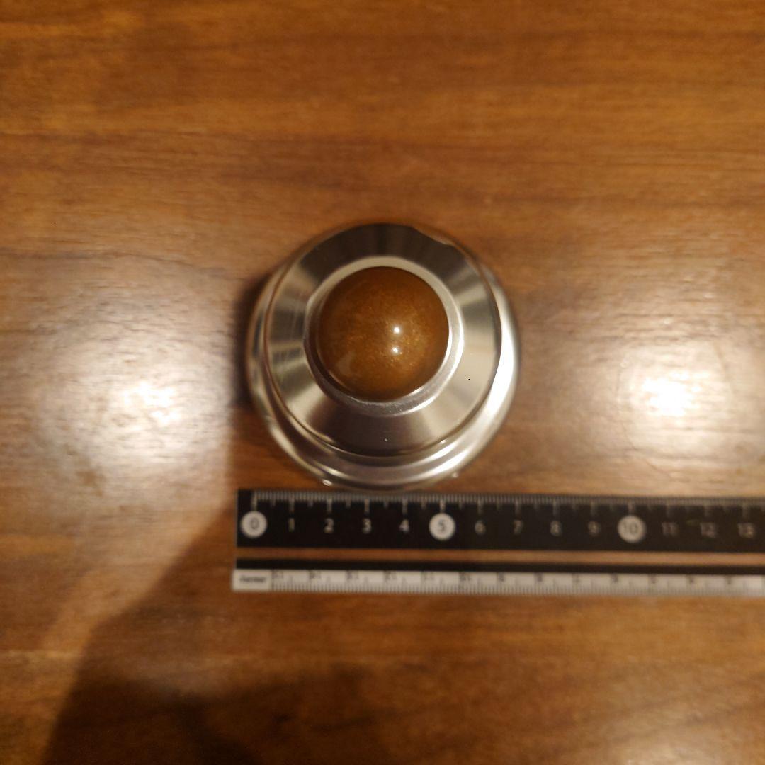 NEO HEALER ネオヒーラー ※本体のみ