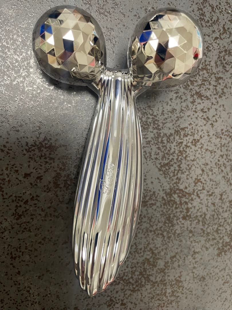 ReFa(リファ) ReFa CARAT RAY