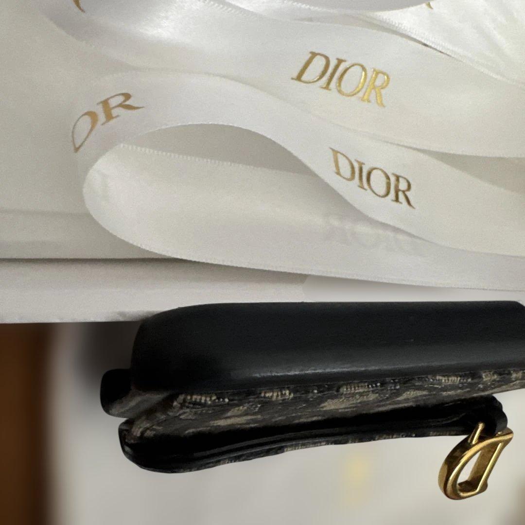 ※23日までのセール価格DIOR iPhone15Proケース