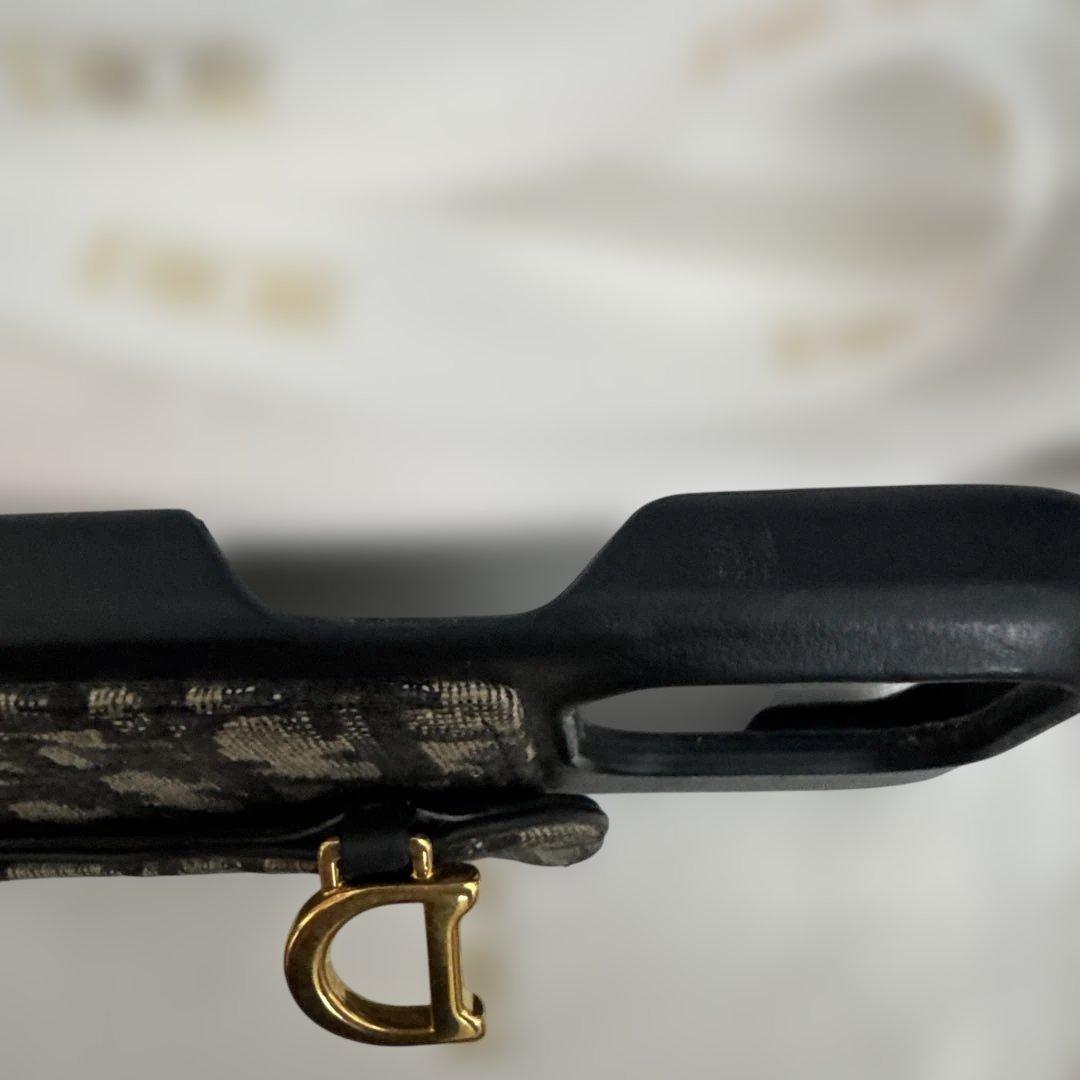 ※23日までのセール価格DIOR iPhone15Proケース