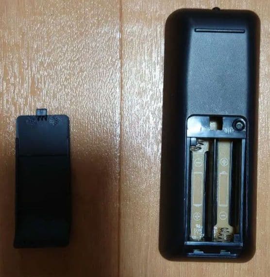 デノン Denon サブウーハー内蔵サウンドバー DHT-C210