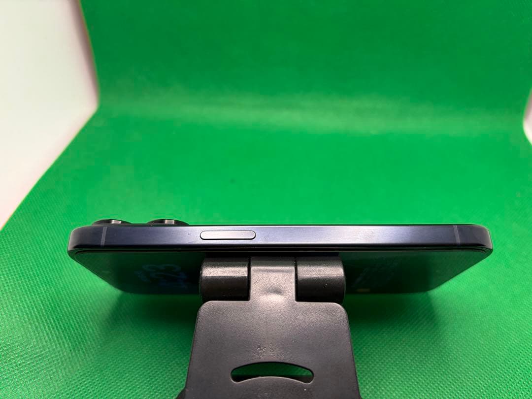 6551 IPHONE 15 PRO 128GB SIM フリー