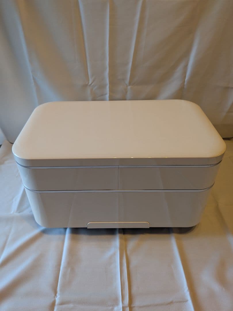 saqina サキナ　美顔器 ビジュー　bijou 2022年