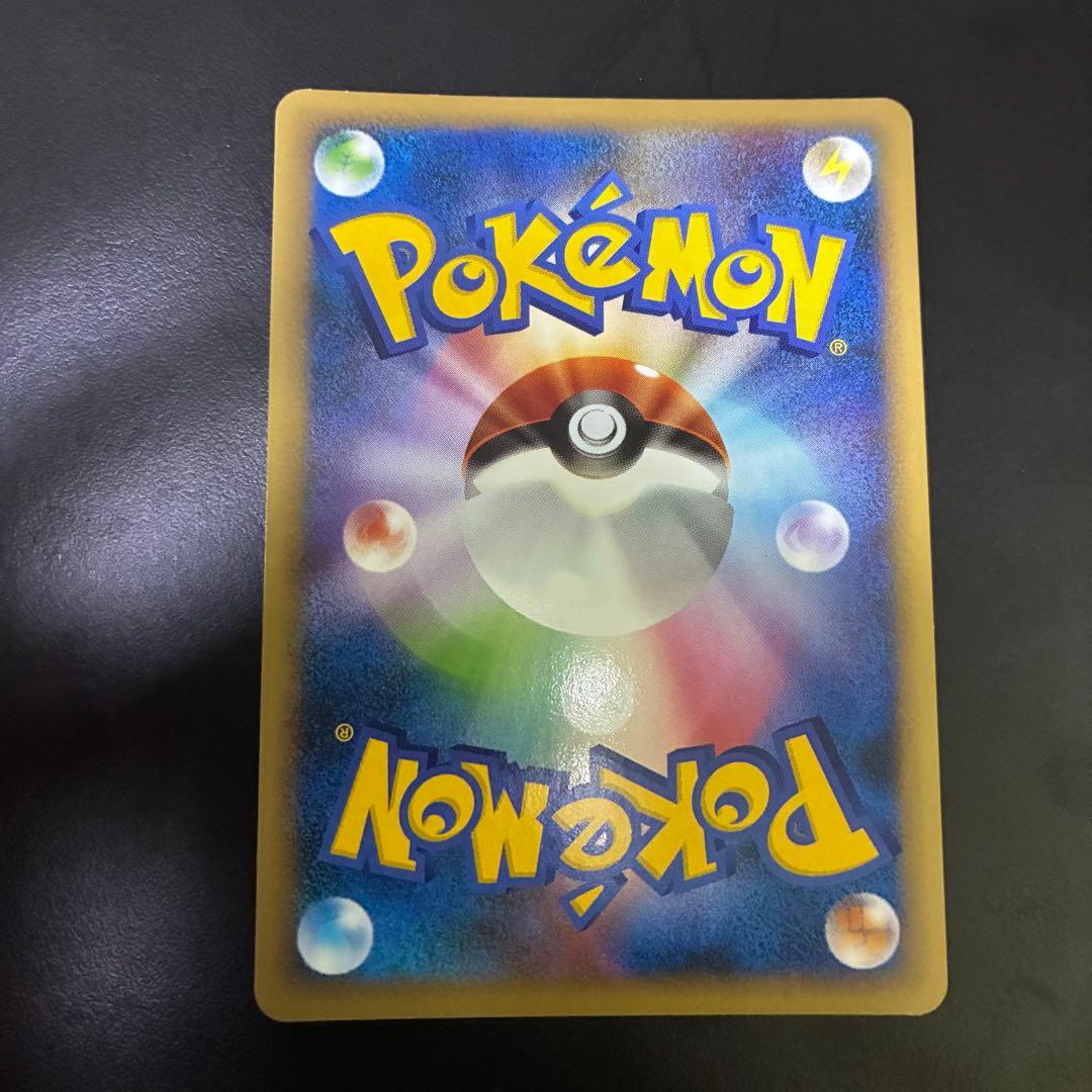 ポケモンカード　WCS2010 ルギア&ホウオウ　プロモ