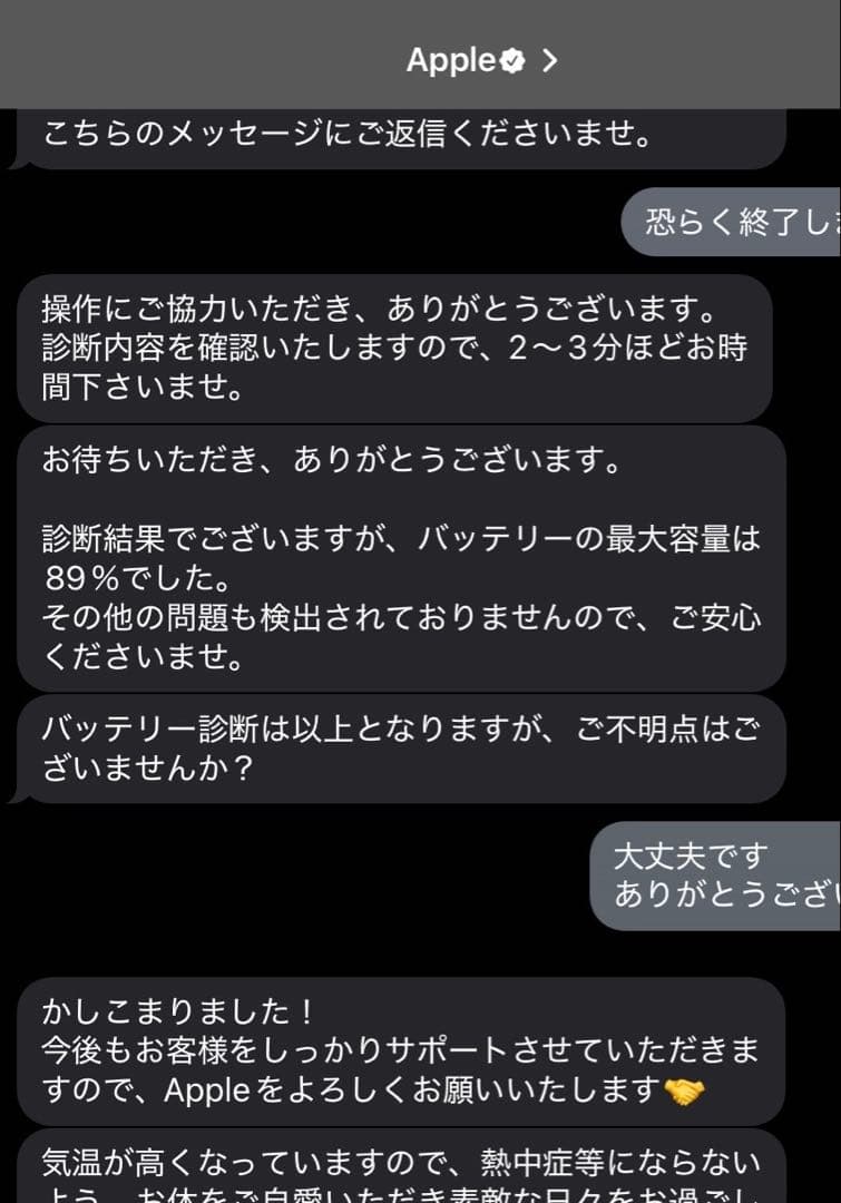 iPad Pro 11「第2世代」128GB