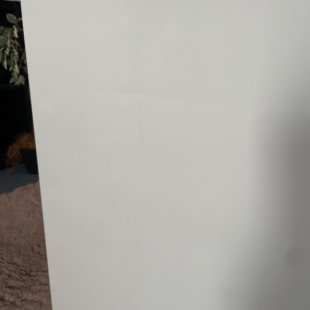 都内23区送料無料✨アイリス✨冷蔵庫　 IRSN-30A-W 299L2022年