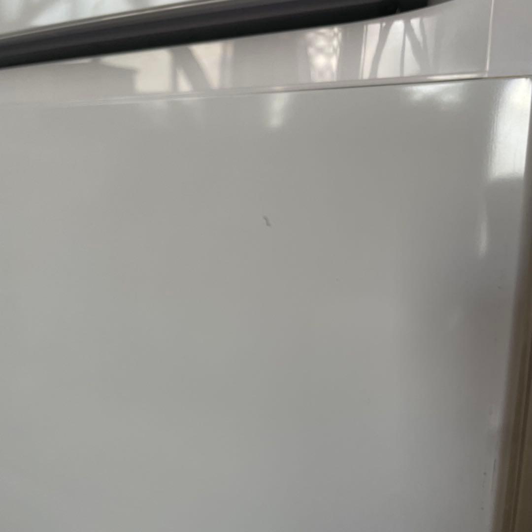 都内23区送料無料✨アイリス✨冷蔵庫　 IRSN-30A-W 299L2022年