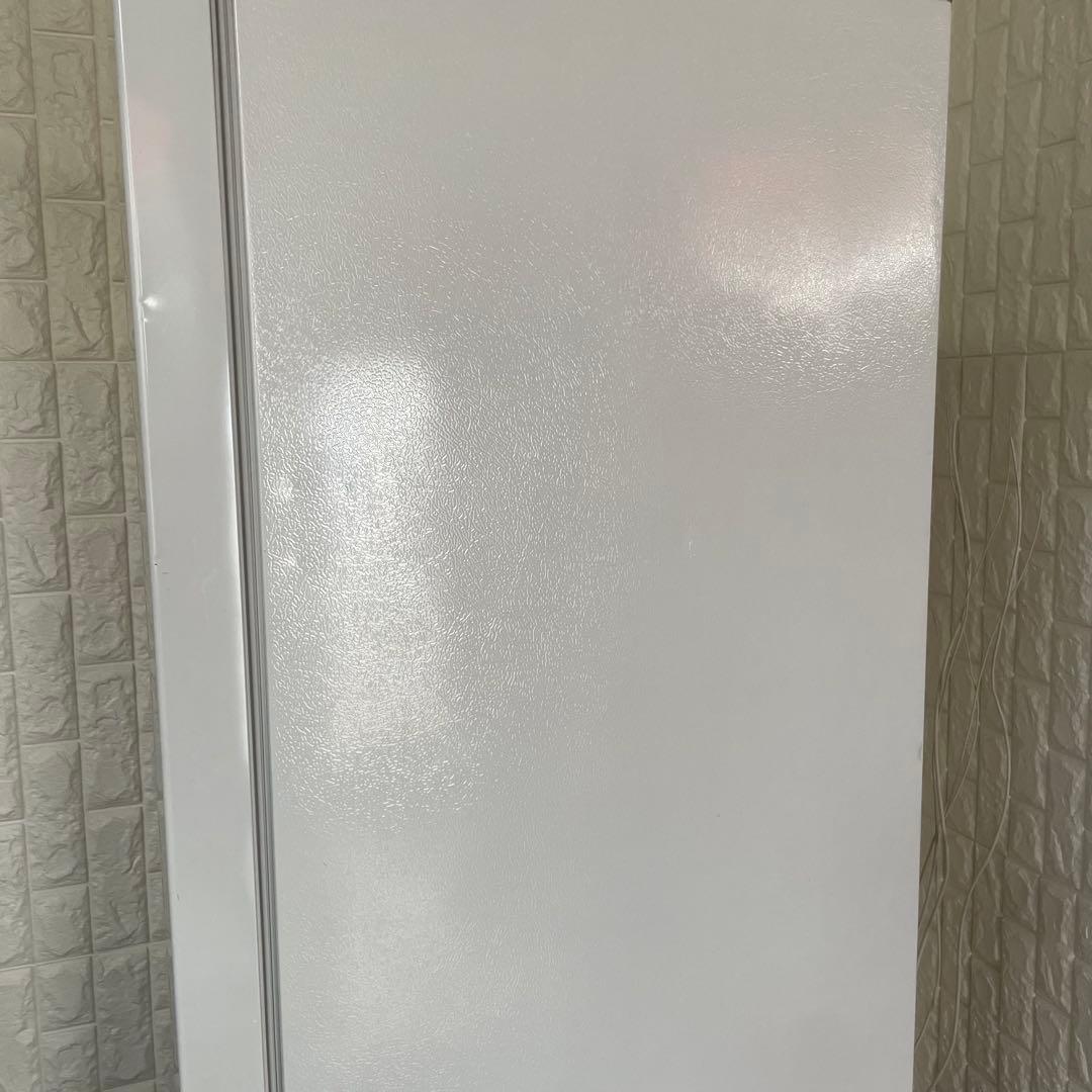 都内23区送料無料✨アイリス✨冷蔵庫　 IRSN-30A-W 299L2022年