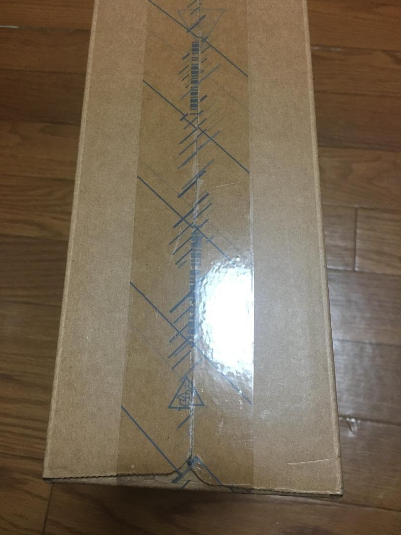 HPヒューレットパッカードノートパソコンpavilion 15-eg2026TU