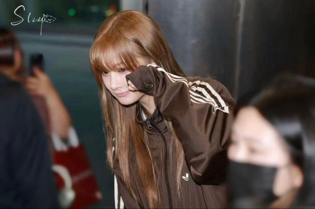 新品 アディダス ベッケンバウアー トラックジャケット ダークブラウン 人気カラ