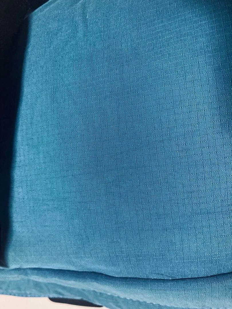 廃盤 限定品 藤原ヒロシ×吉田カバン HEAD PORTER ミニボストンバッグ