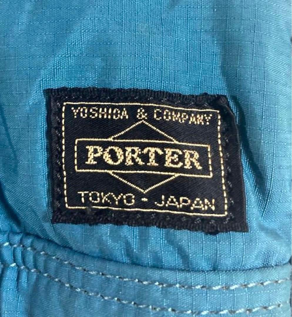 廃盤 限定品 藤原ヒロシ×吉田カバン HEAD PORTER ミニボストンバッグ