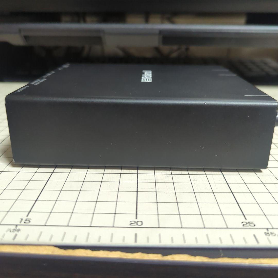 DTM・DAW Roland Rubix22