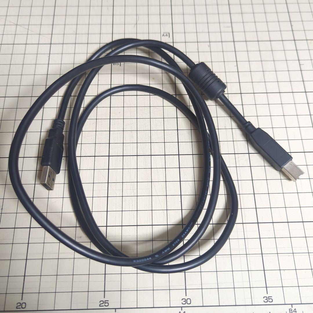 DTM・DAW Roland Rubix22