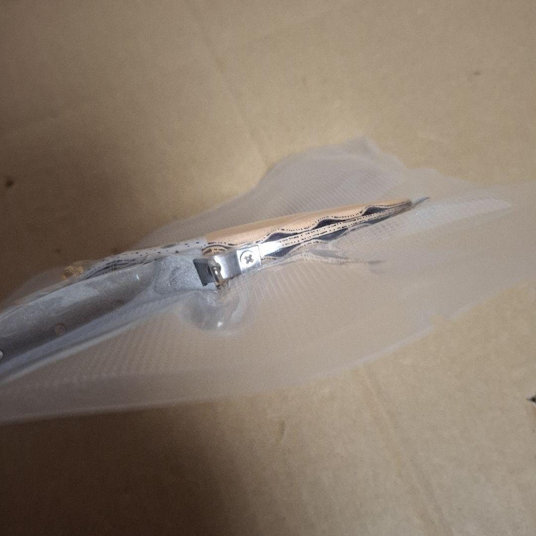 限定色　クローラーボーイズ CBZ 　 　CRAWLERBOYZ　新品