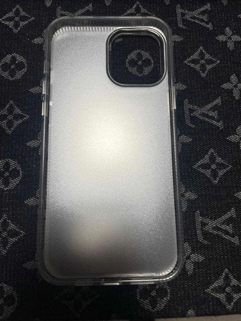 Z*X様 iPhone16 lv ケース