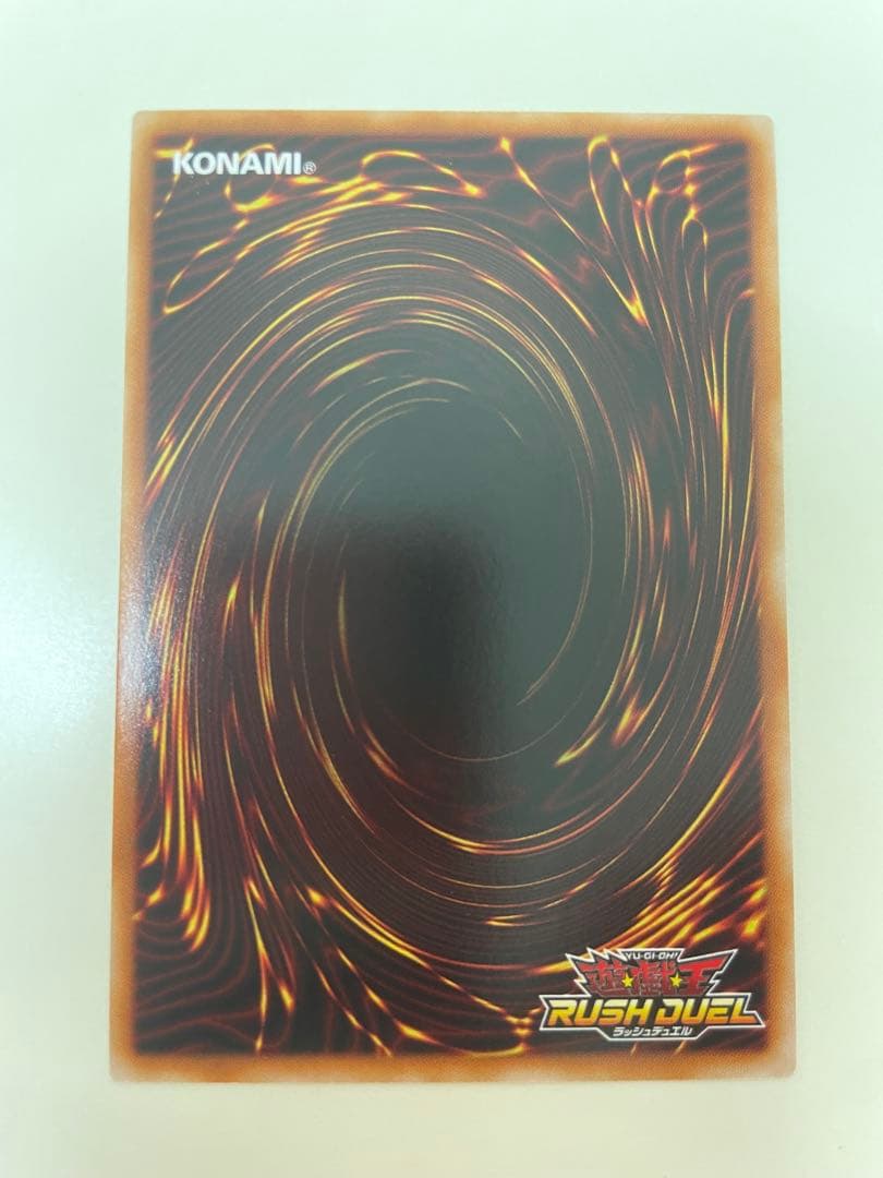 ハンディーガール　絵違い　シークレット