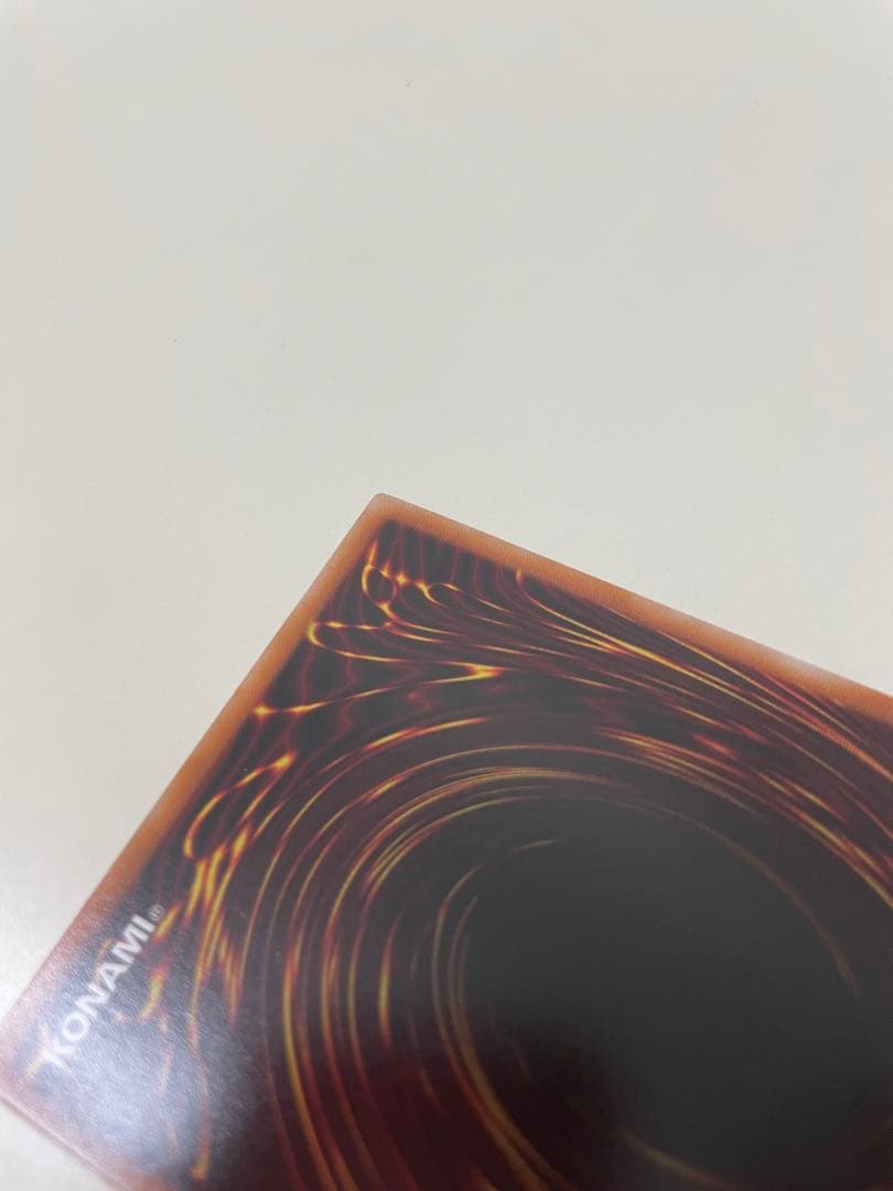 ハンディーガール　絵違い　シークレット