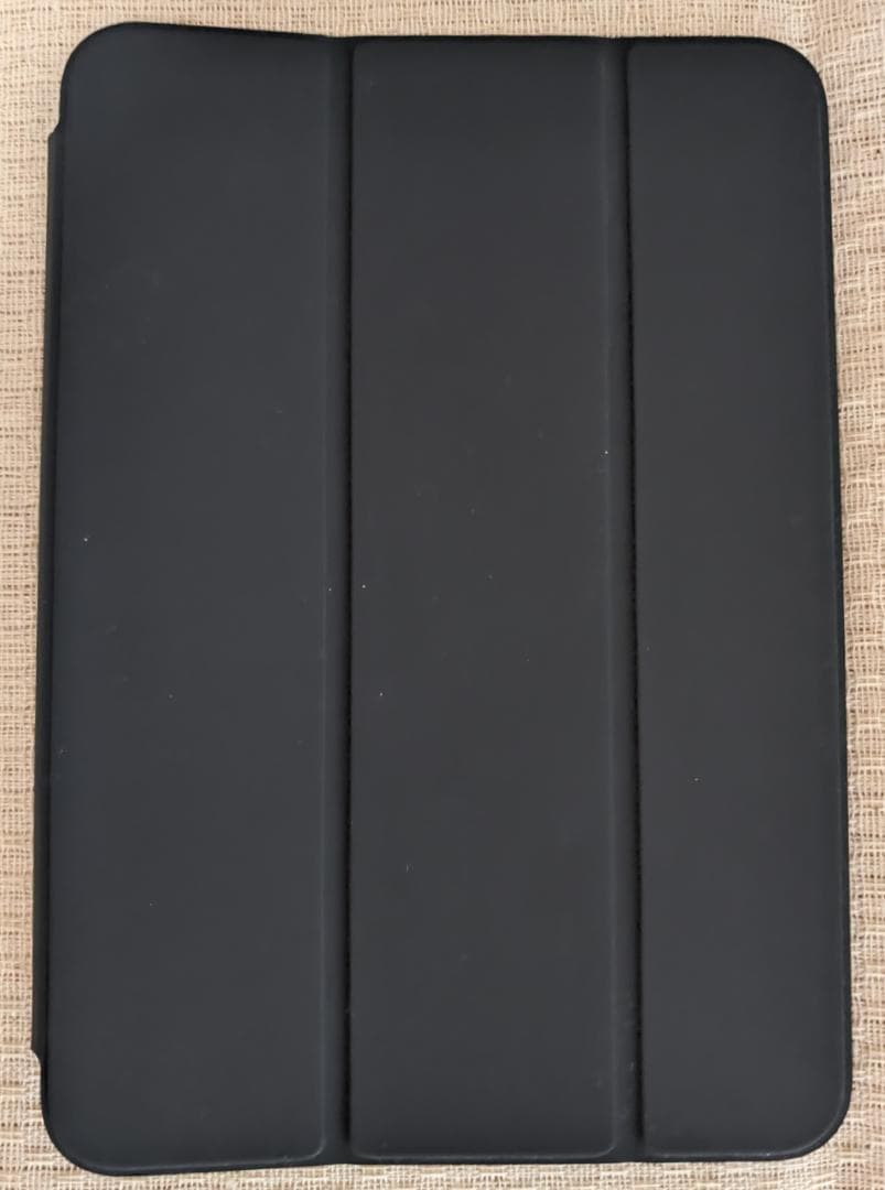 iPad mini 第6世代 Wi-Fi 256GB スペースグレイ