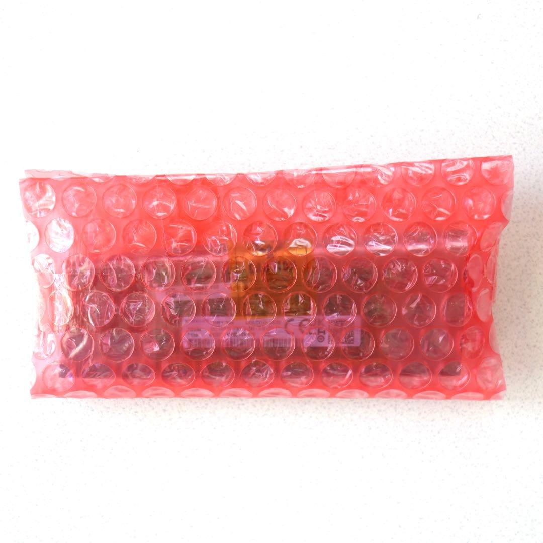 Samsung 16GB DDR5 5600MHz SODIMM メモリ