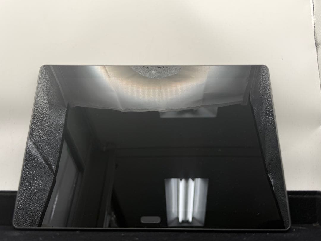 SHARP RoBoHoN ロボホン　SR-03M-T