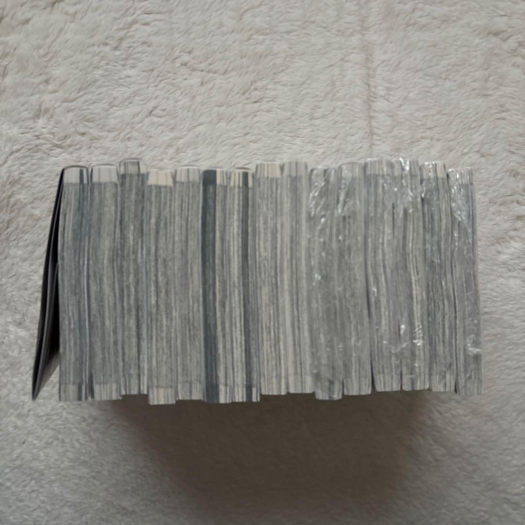 葬送のフリーレン 全巻セット　1-15巻 最新刊 フィルム 特典 付き