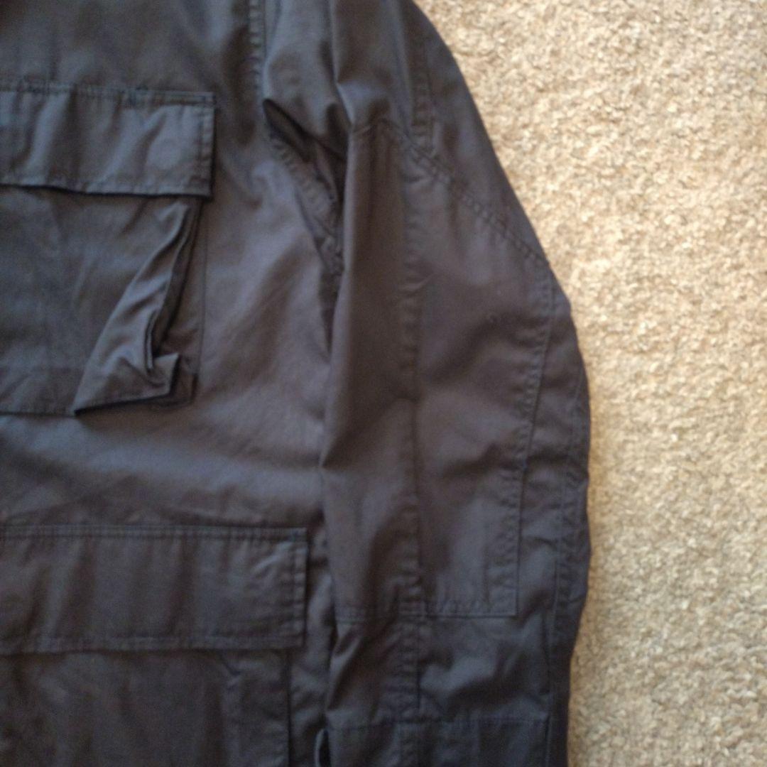極美品 engineered garments BDU Jacket